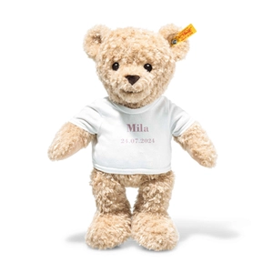 Steiff Teddybeer voor de geboorte, 32 cm