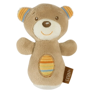 Fehn Teddy mini rammelaar