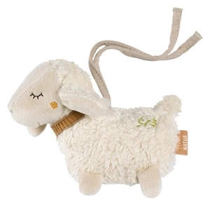 Fehn NATUR mini schaap