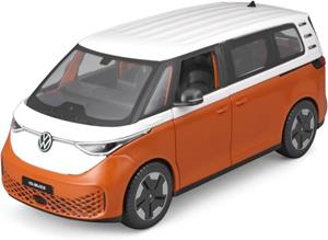 Brinic Modelcars Maisto Volkswagen ID Buzz