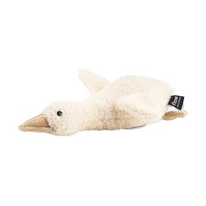 Flow Amsterdam Liva Plush Night Light – Beige