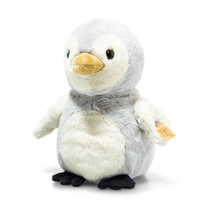 Steiff Lio pinguïn, 21 cm