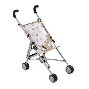 Bayer-Chic BAYER CHIC 2000 minibuggy ROMA, beige