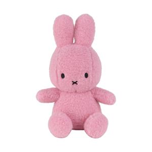 Nijntje Cotton Candy Knuffel - Rose - 23 cm