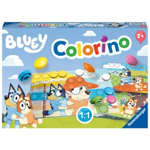 Ravensburger Blauwe Colorino