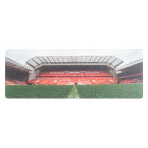 Liverpool FC Liverpool Koelkastmagneet Anfield Road - Multicolor