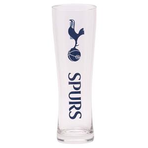 Tottenham Bierglas