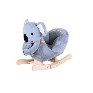 Knorr toys Koala schommeldier