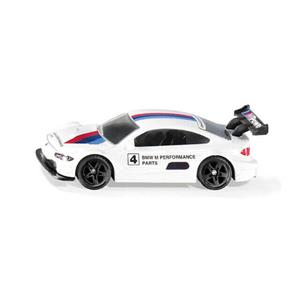 Brinic Modelcars Siku 1581 BMW M4 Racing