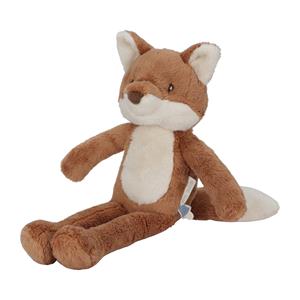 Little Dutch Forest Friends Vos Knuffel - 33 cm