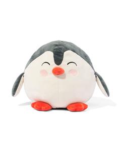 HEMA Knuffel Pinguin