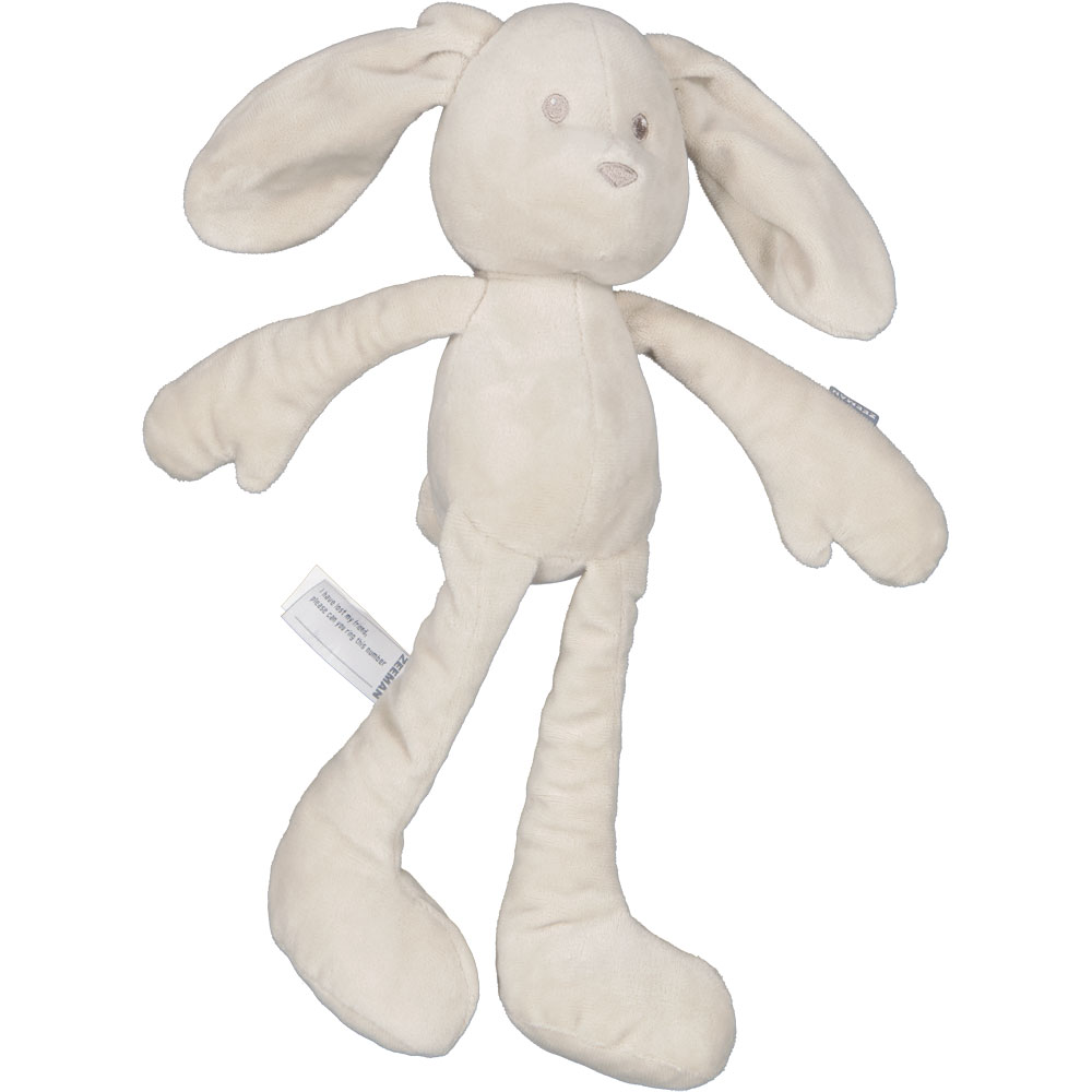 Zeeman Pluchen knuffel