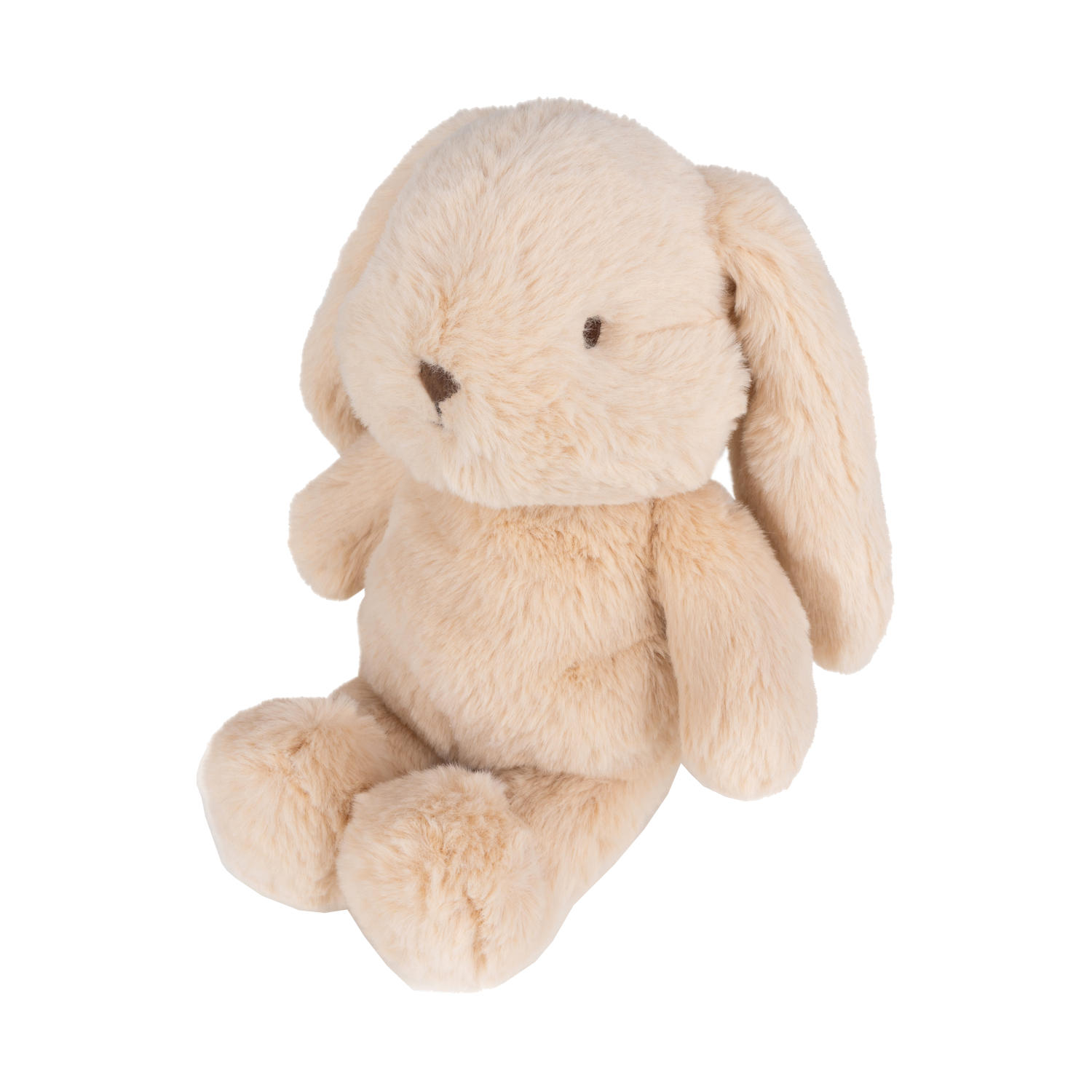 B.T. Chaps Bubbles Bunny - Biscuit Beige