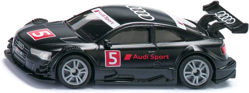 Brinic Modelcars Siku 1580 Audi RS 5 Racing