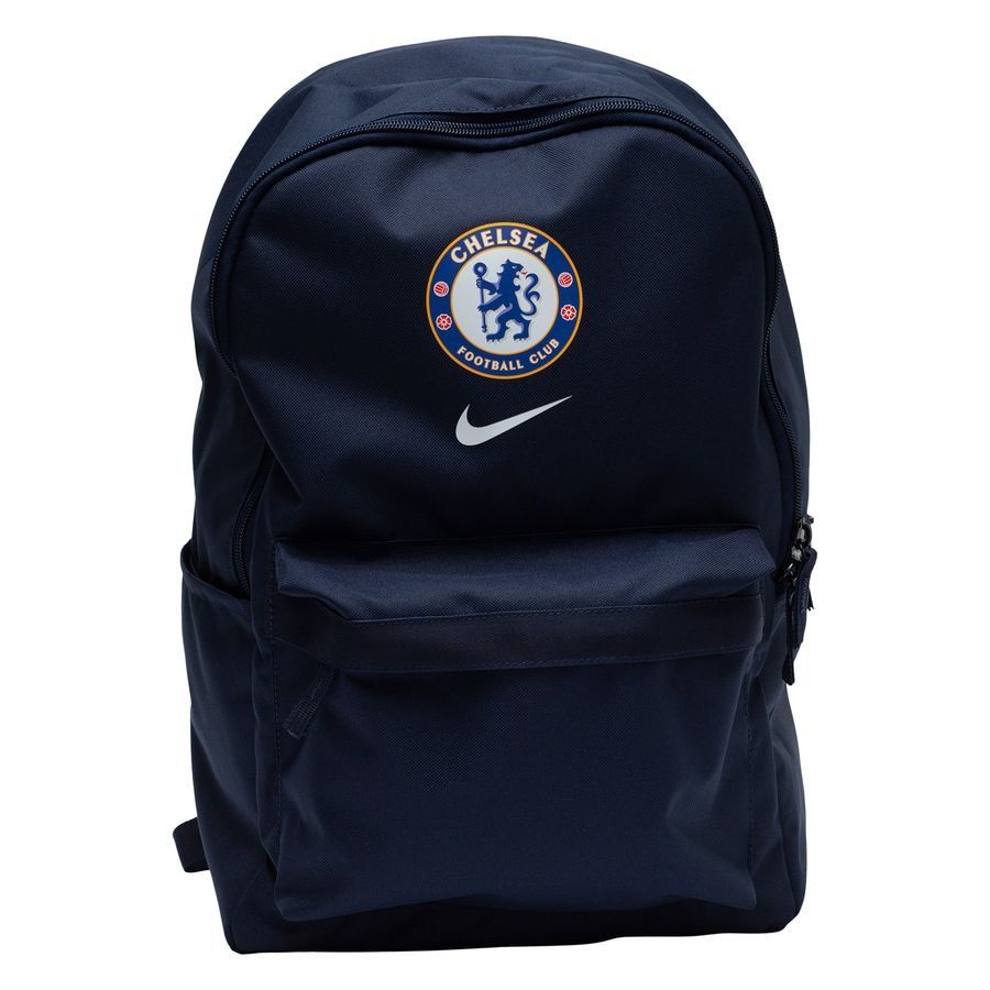 Nike Chelsea Rugzak Heritage - Navy