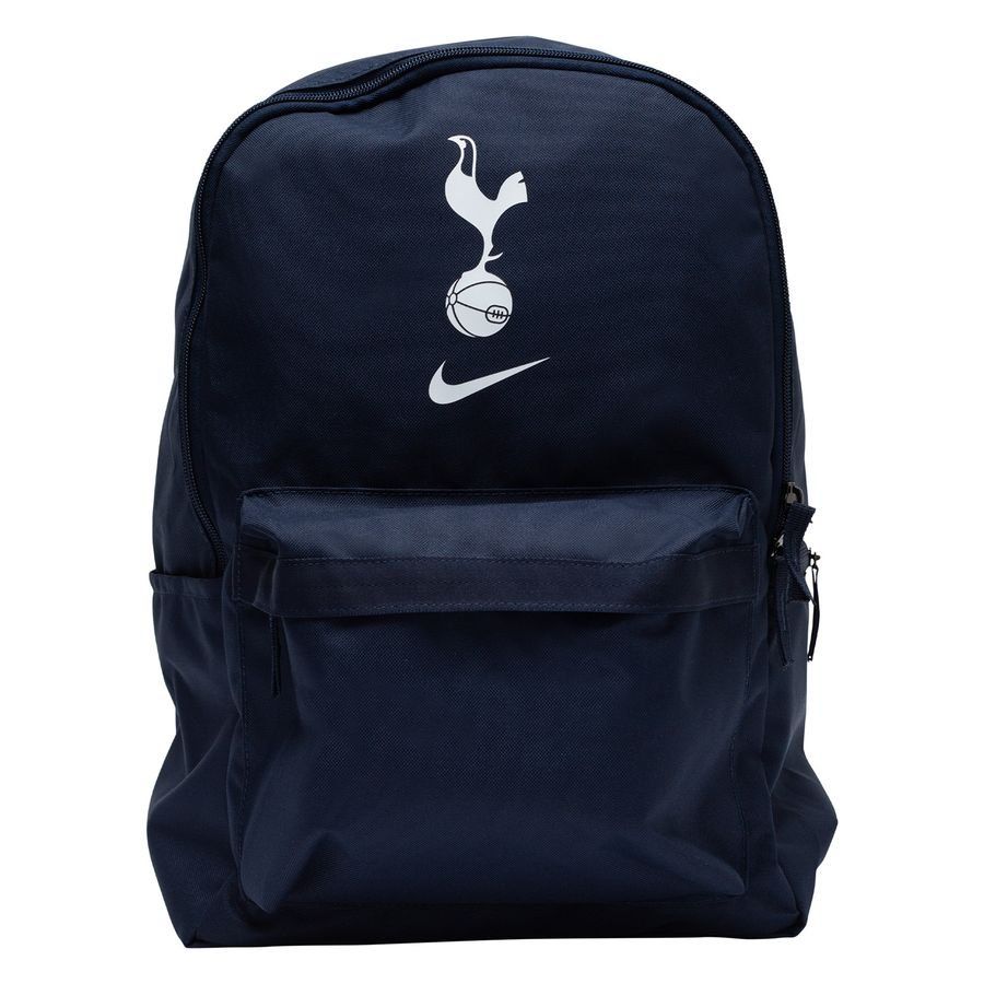 Nike Tottenham Rugzak Heritage - Navy