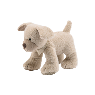 Sterntaler Knuffel M hond Lucky