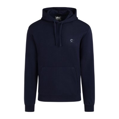 Sportus.nl Cruyff - Classic Hoodie - Navy