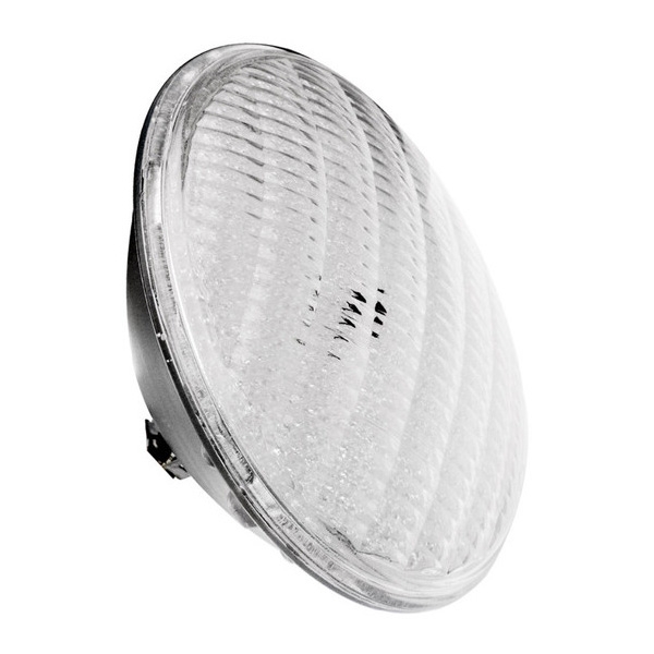 Kokido Zwembadlamp LED Wit (PAR56, 12V, 22W)