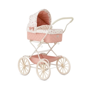 Cam Cam COPENHAGEN poppenwagen Berries