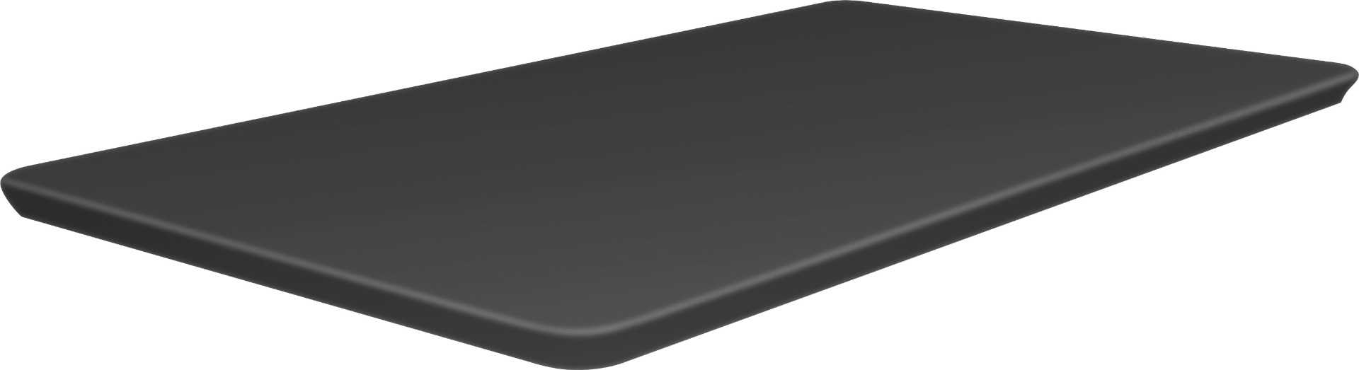 Bestway afdekzeil - Rechthoekig - 549 x 274 cm (zeilmaat 530 x 255)