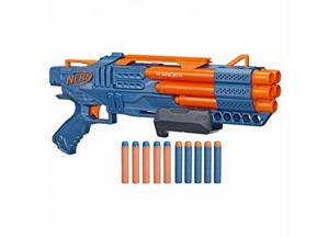 Hasbro Elite 2.0 Ranger PD-5 nerf-gun