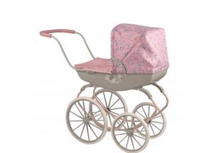 Zapf Creation - Baby Annabell Baby Annabell Carriage Pram vintage poppenwagen