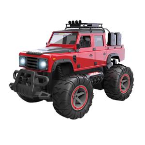 Ninco Bestuurbare Auto Rc Overlander