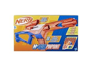 Top1Toys NERF N Series Pinpoint