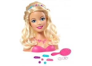 Barbie Glam Party kapkop