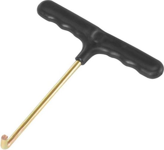 Salta combo Trampoline Verenspanner