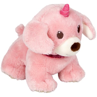Coppenrath Unidog klein, roze