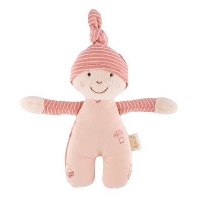 Sigikid pop sigibaby