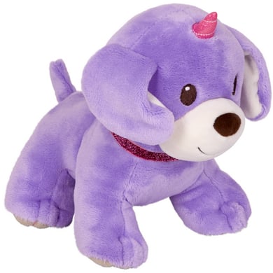 Coppenrath Unidog medium , lila
