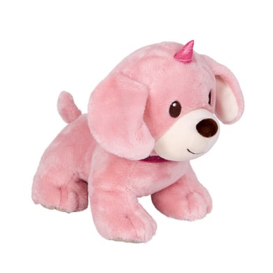 Coppenrath Unidog medium , roze