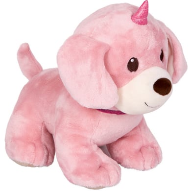 Coppenrath Unidog groot, roze