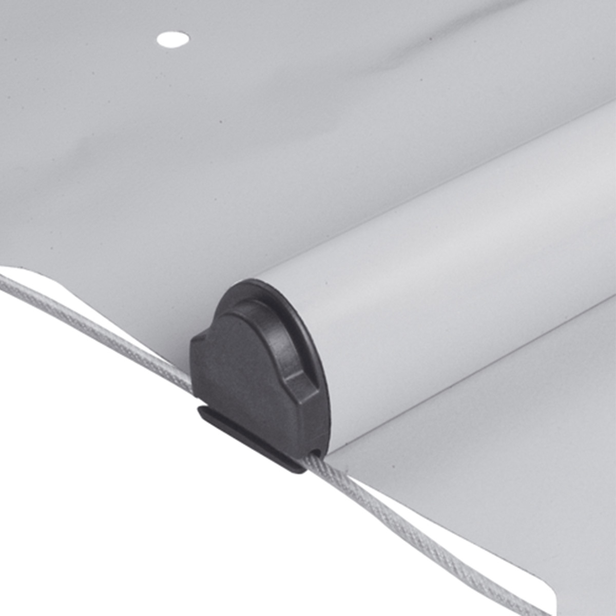 Cerland / Procopi Stavenafdekking Procopi-Cerland vierkant 6x3