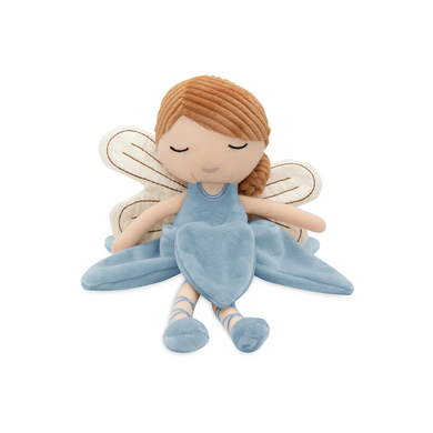 Jollein Fee Amy knuffel