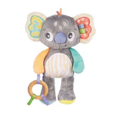 Playgro Knuffel koala