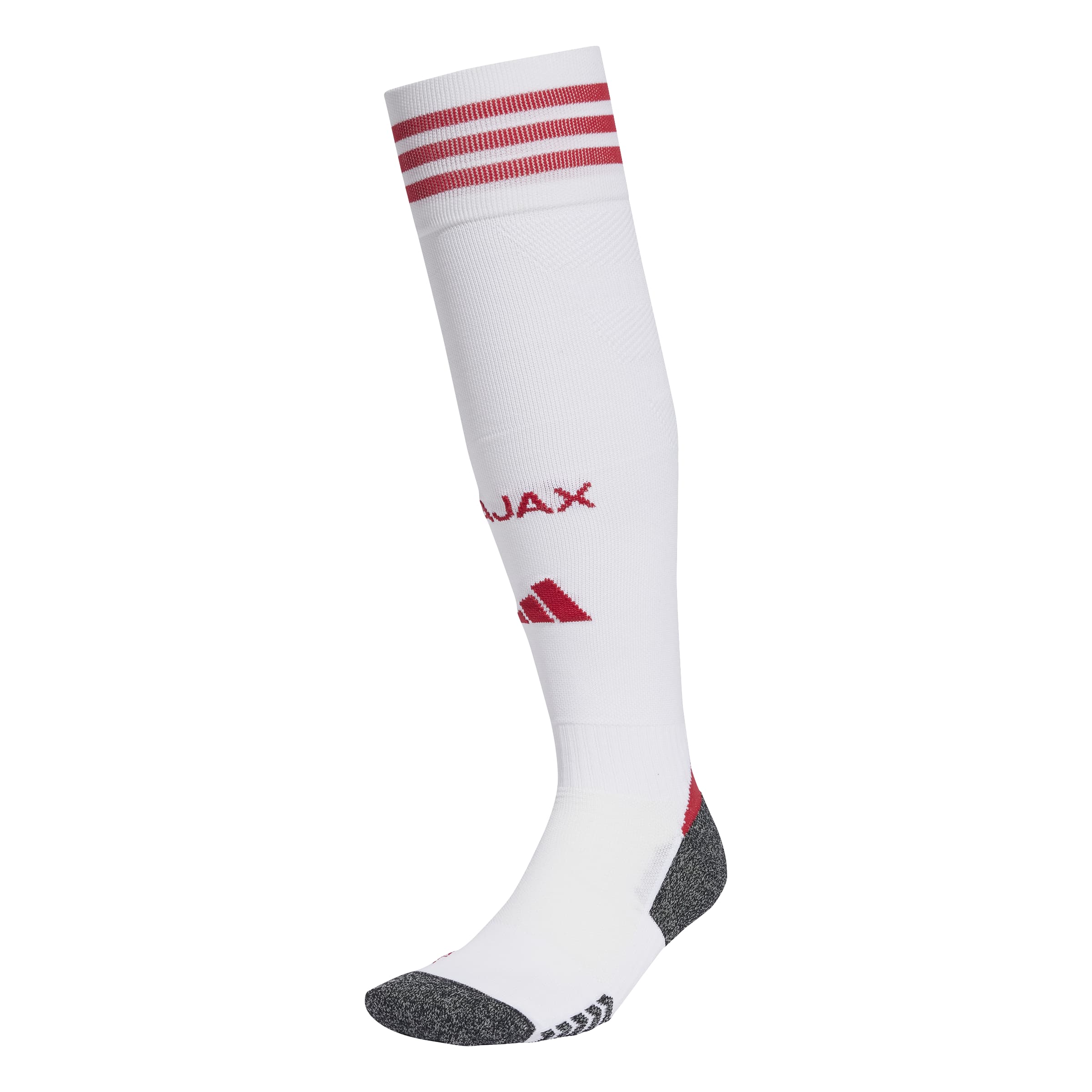 Adidas Ajax Thuissokken 2025-2026