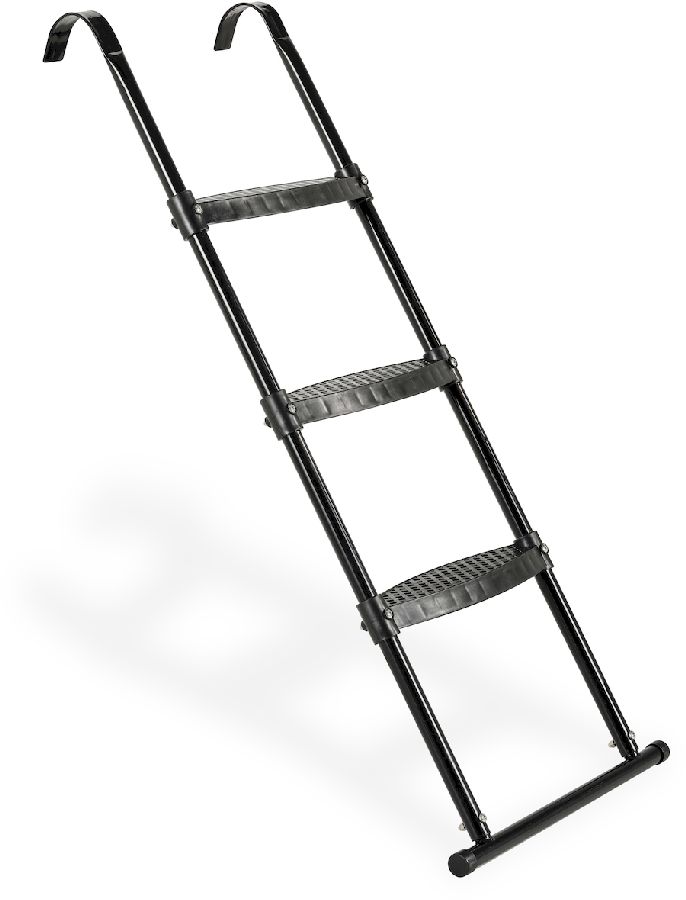 EXIT Toys EXIT trampoline trap voor framehoogte van 95 - 110 cm