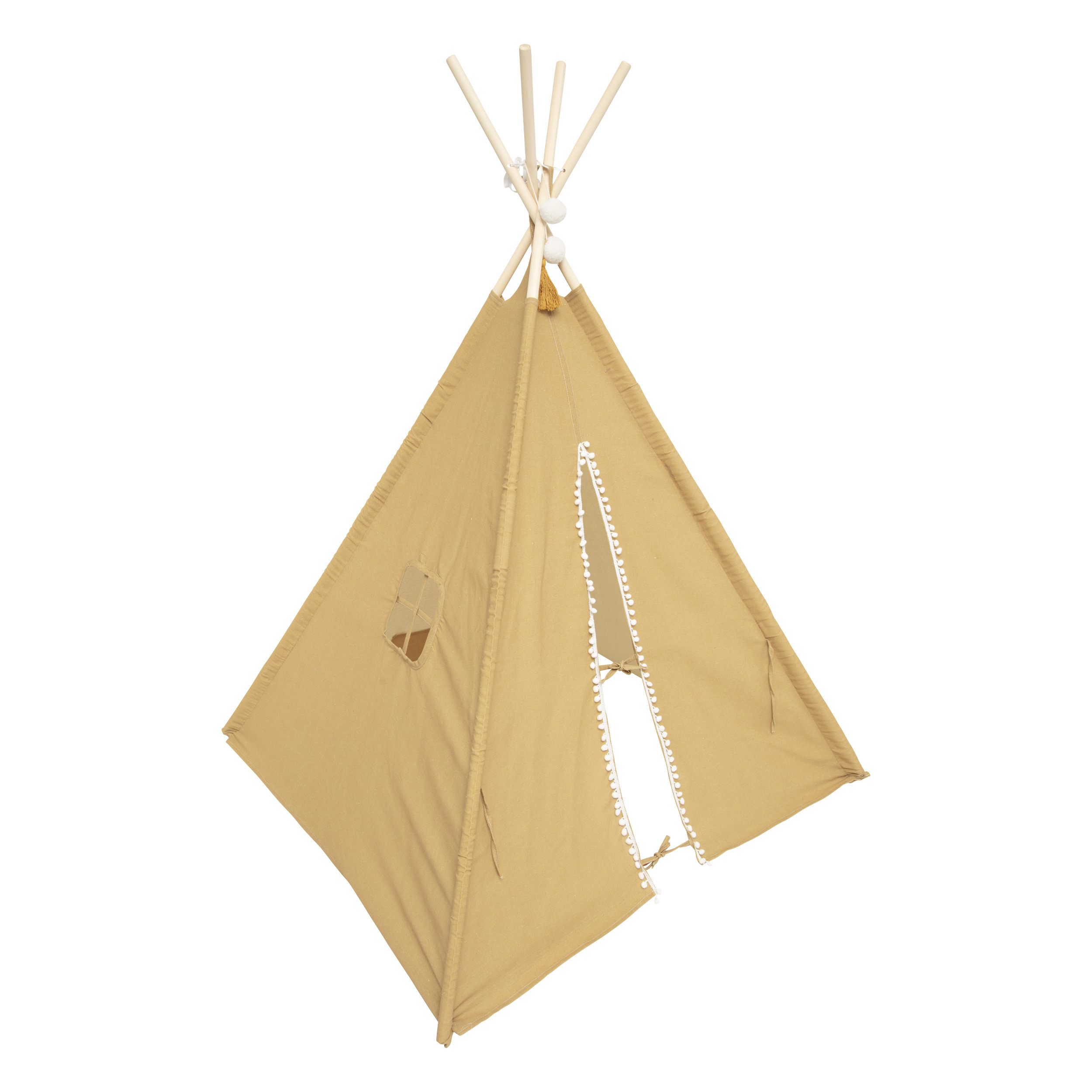 Atmosphera Tipi speeltent voor kinderen