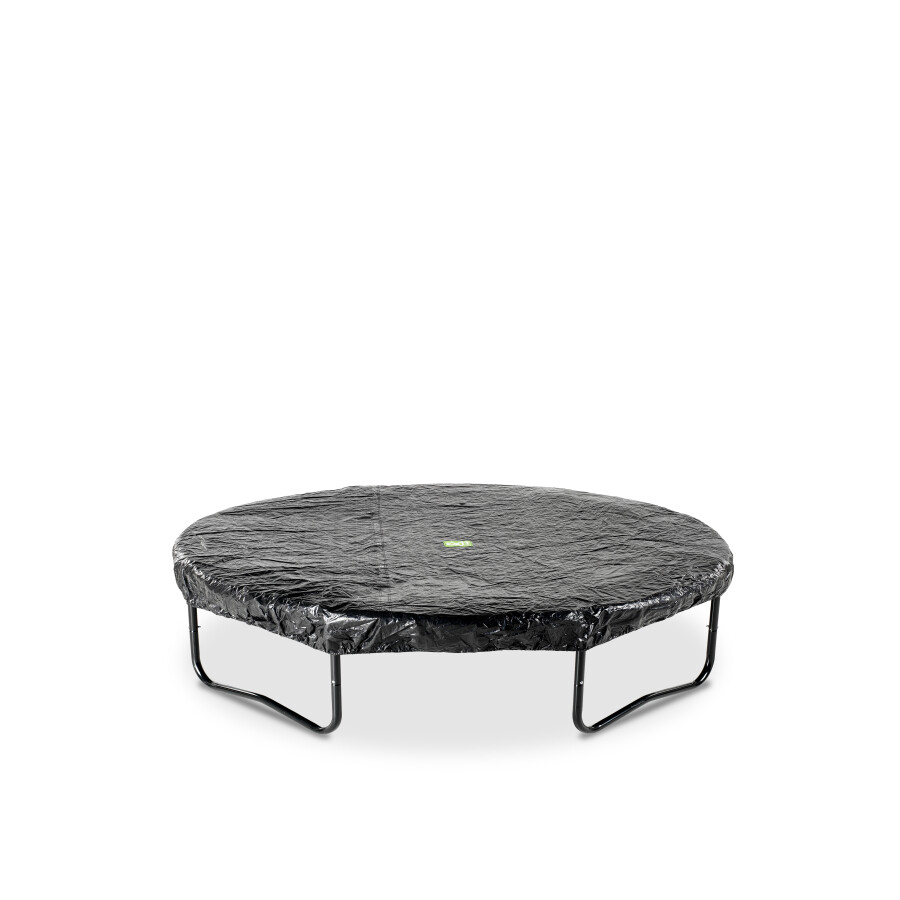 EXIT Toys Exit trampoline afdekhoes - Ø 244 cm