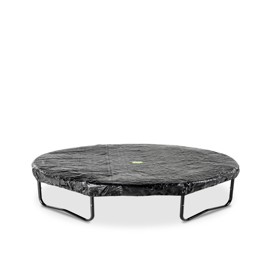 EXIT Toys Exit trampoline afdekhoes - Ø 366 cm