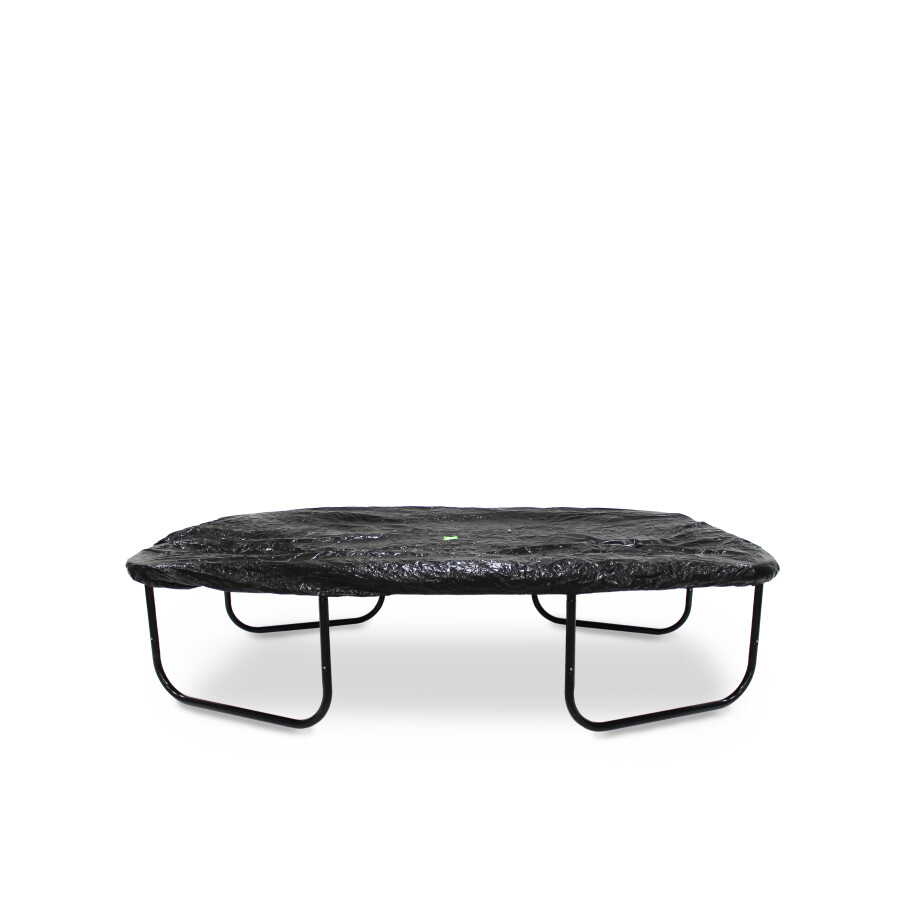 EXIT Toys Exit trampoline afdekhoes - 305 x 214 cm