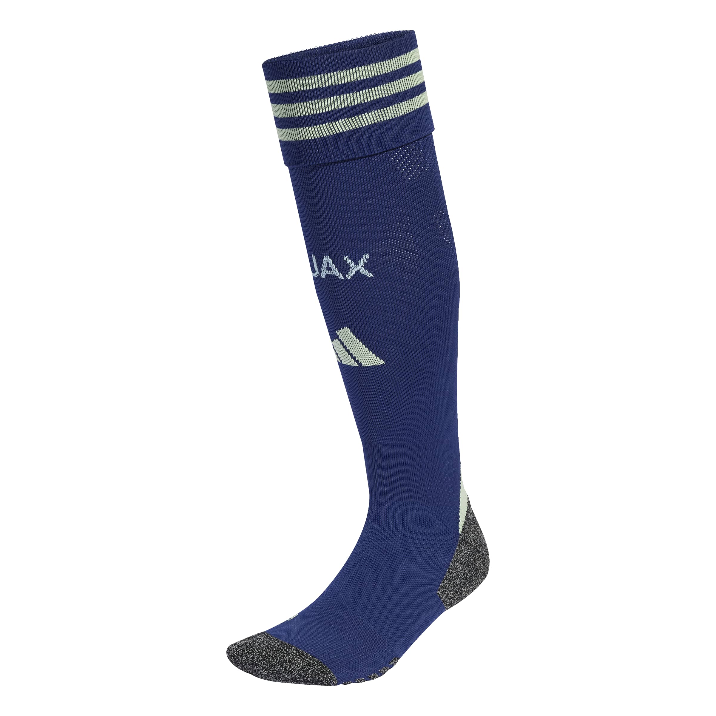 Adidas Ajax Uitsokken 2025-2026