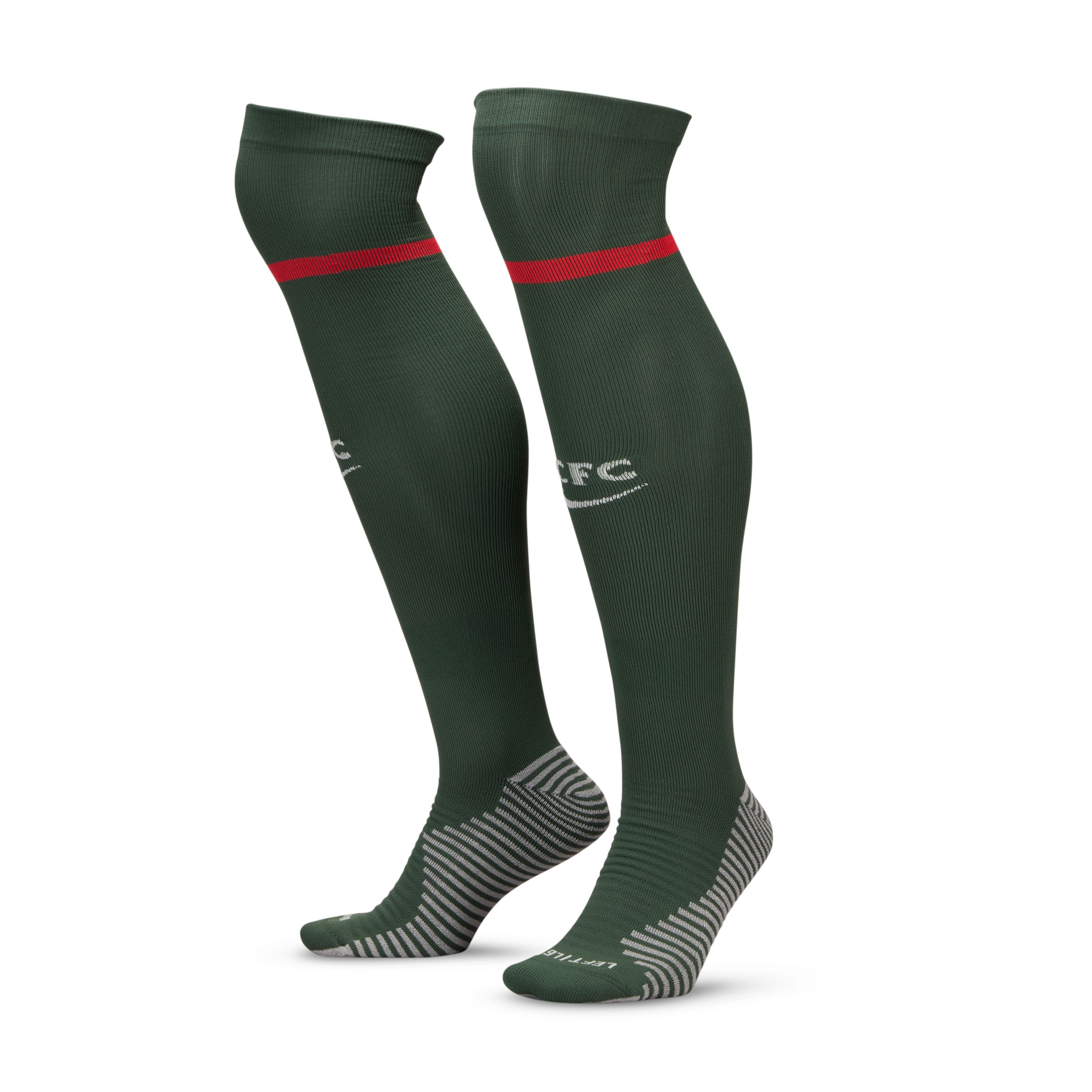 Nike Chelsea Uitsokken 2025-2026