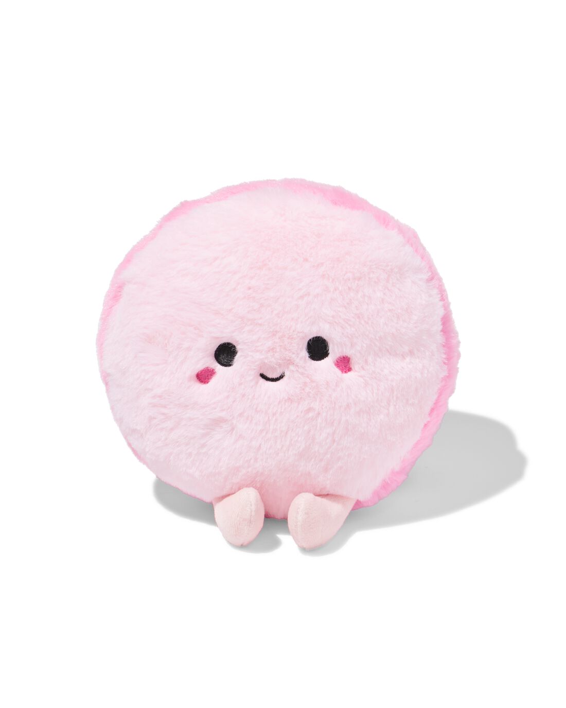 HEMA Knuffel Macaron 22cm