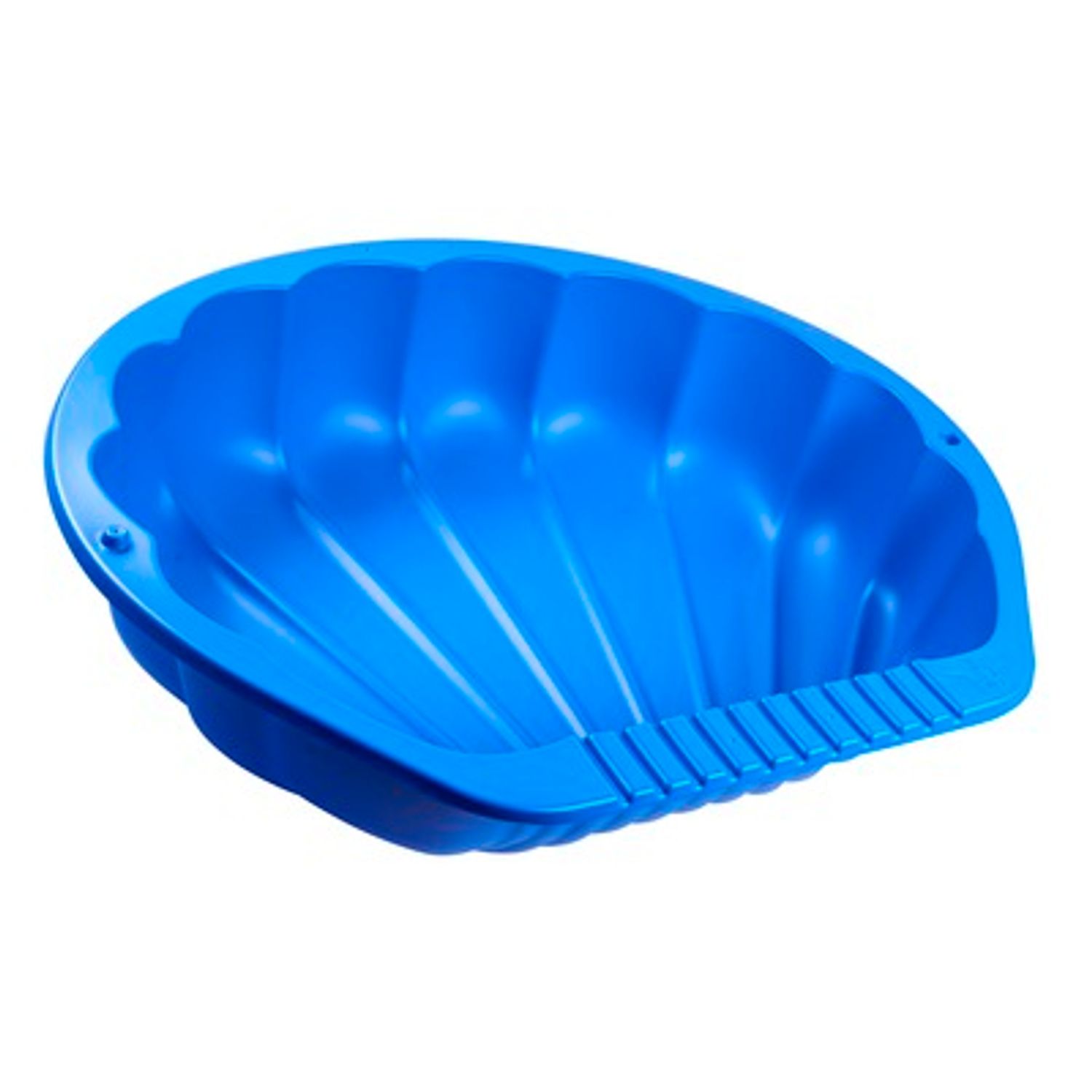 BIG  Zandschelp Blauw_nieuw