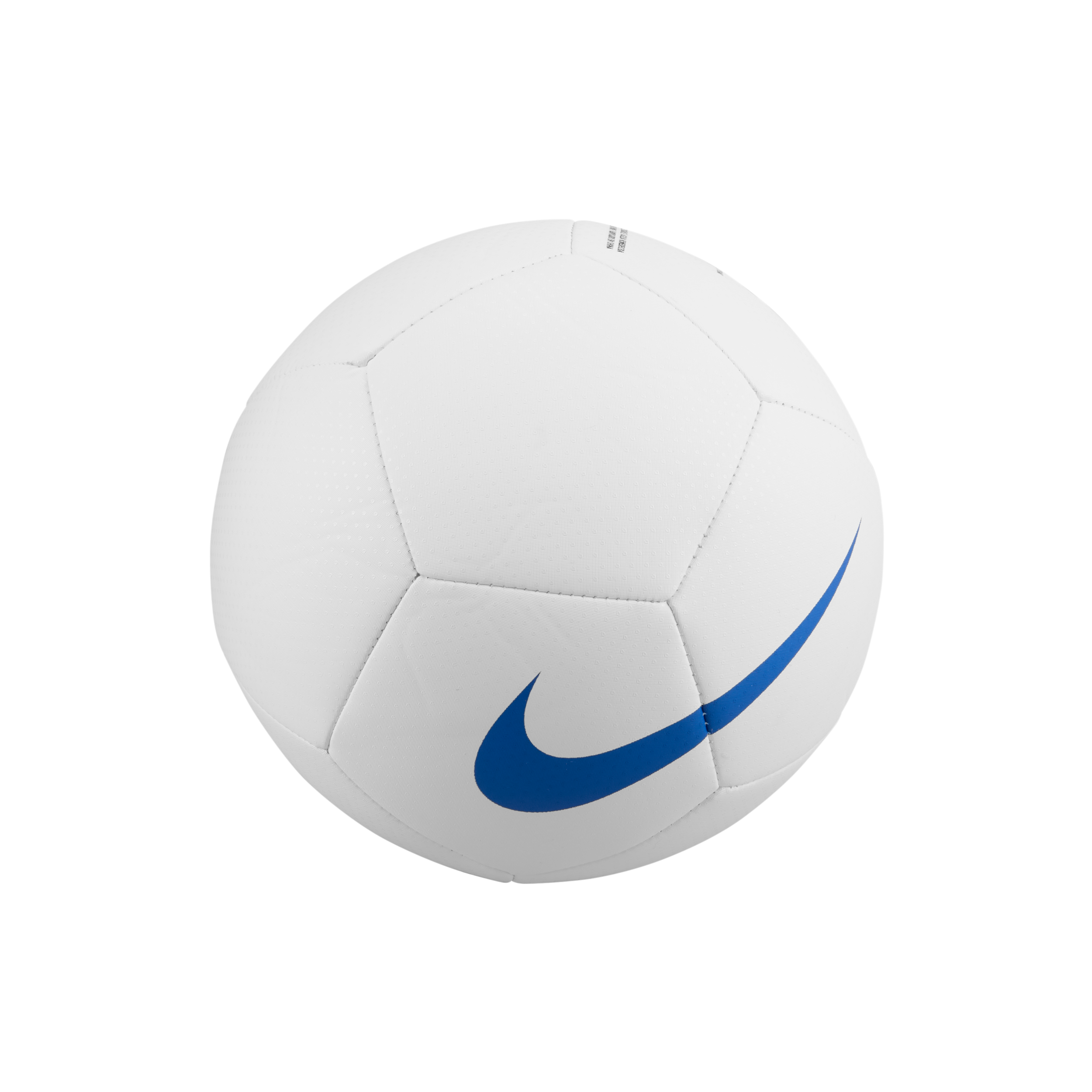 Nike Chelsea 2025/2026  Skills bal - Wit
